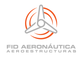 FID Aeronáutica